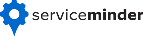 serviceminder.io