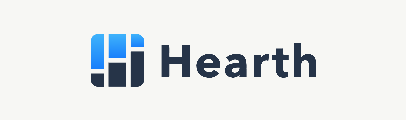 Hearth