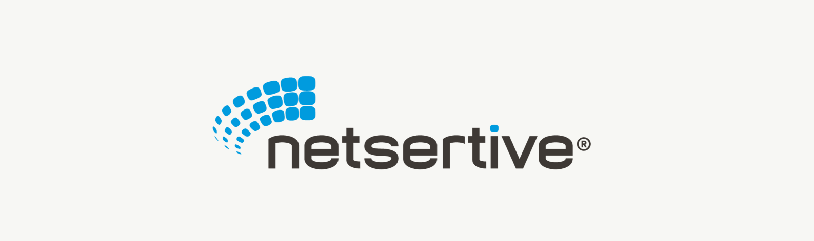 Netsertive