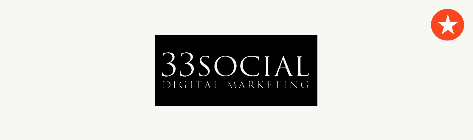 33Social