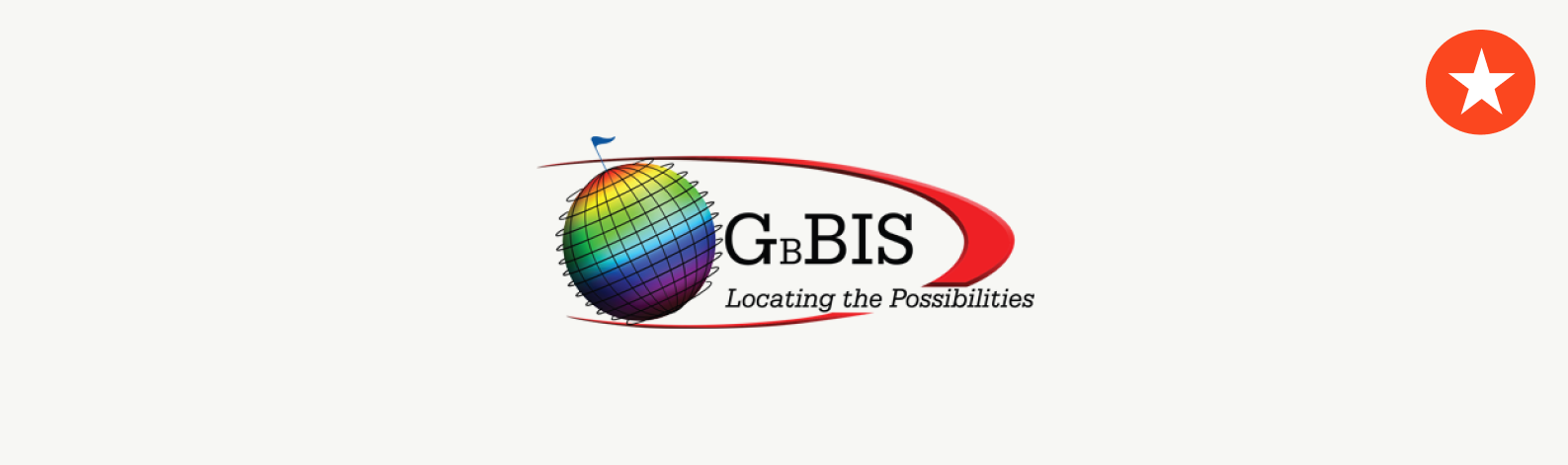 GbBISB