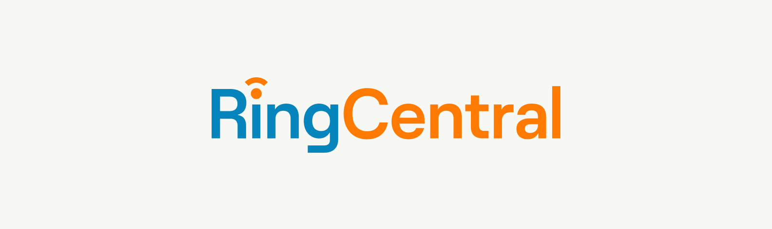 RingCentral