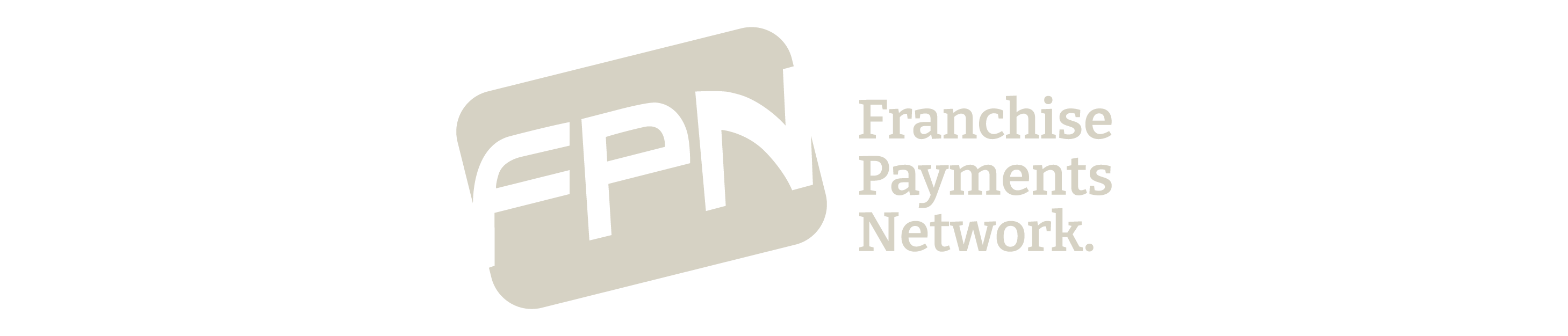 FPN